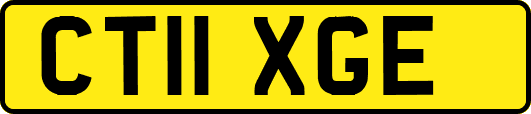 CT11XGE
