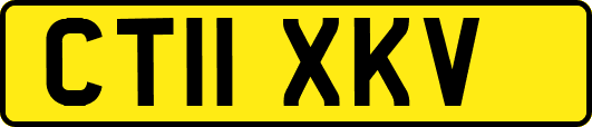 CT11XKV