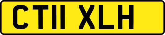 CT11XLH