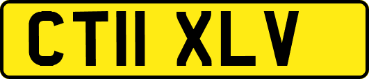 CT11XLV