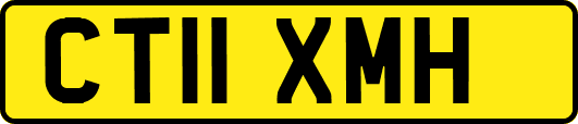 CT11XMH