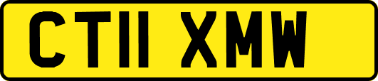 CT11XMW