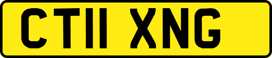 CT11XNG