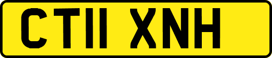 CT11XNH