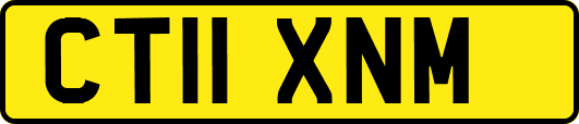 CT11XNM