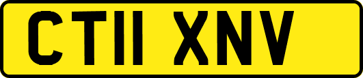 CT11XNV