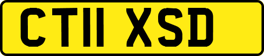 CT11XSD