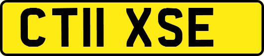 CT11XSE