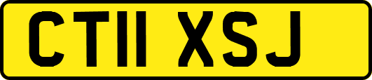 CT11XSJ