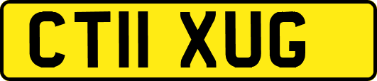 CT11XUG