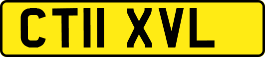 CT11XVL