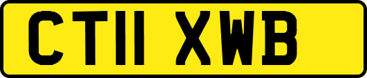 CT11XWB