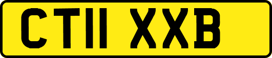 CT11XXB
