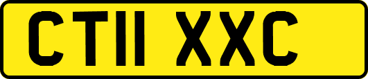 CT11XXC