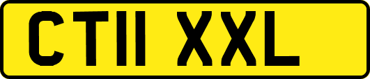 CT11XXL