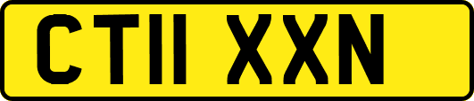 CT11XXN