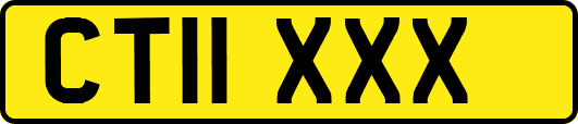 CT11XXX
