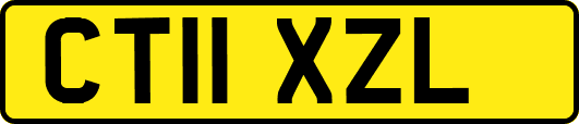 CT11XZL