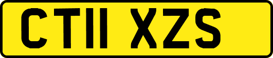 CT11XZS