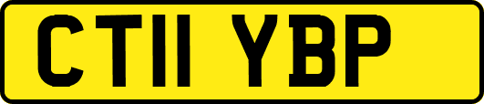 CT11YBP