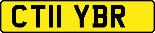 CT11YBR