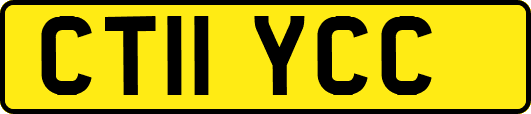 CT11YCC