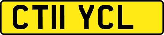 CT11YCL