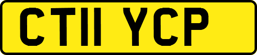 CT11YCP