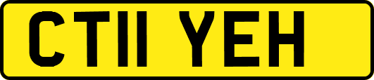 CT11YEH