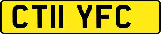 CT11YFC