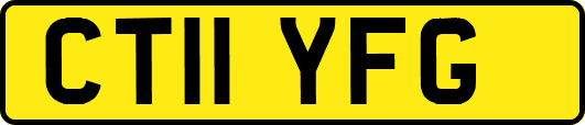 CT11YFG