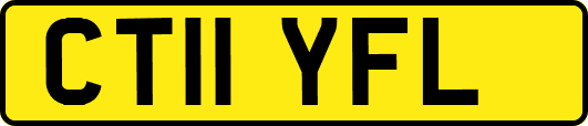 CT11YFL