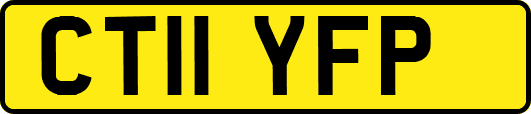 CT11YFP
