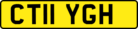 CT11YGH