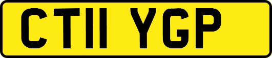 CT11YGP