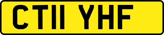 CT11YHF