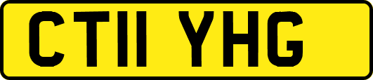 CT11YHG