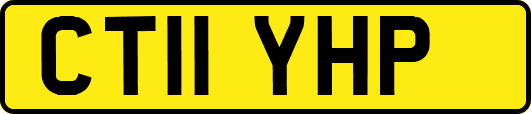 CT11YHP