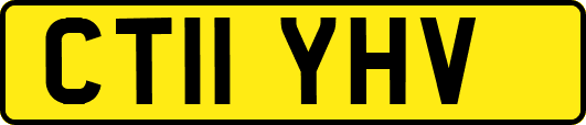 CT11YHV