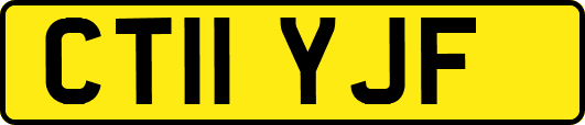 CT11YJF