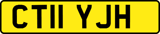 CT11YJH