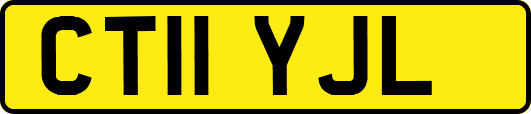 CT11YJL