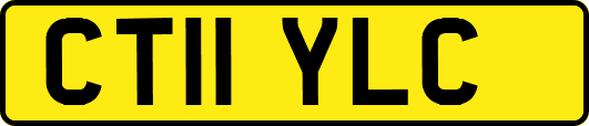 CT11YLC