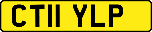 CT11YLP