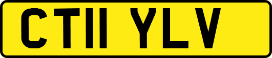 CT11YLV