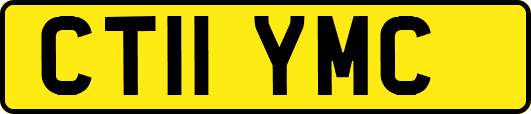 CT11YMC