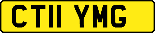 CT11YMG