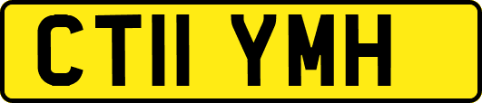 CT11YMH