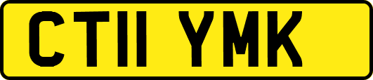 CT11YMK