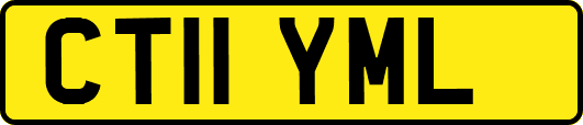 CT11YML